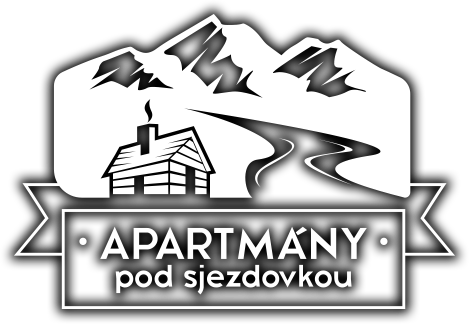 Apartmány pod sjezdovkou