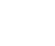 briefcase
