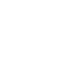 children